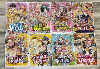 (Category: ) located in . Submitted by jaclyn1975 (Listing ID 1265668688, Image 1). Description: .