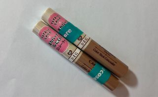 （分類：）位於 。 由 chubbybearrrr 提交（商品編號 1265607965，圖片 1）。簡介： 。