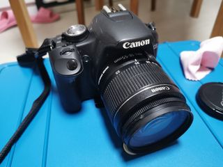 （分類：）位於 。 由 genbear 提交（商品編號 1265547787，圖片 1）。簡介： 。