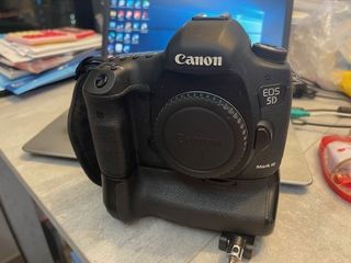 （分類：）位於 。 由 liveturtle.9ad803 提交（商品編號 1265712406，圖片 1）。簡介： 。