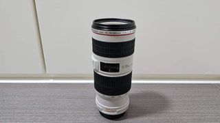 （分類：）位於 。 由 _j.wu__ 提交（商品編號 1265650726，圖片 1）。簡介： 。