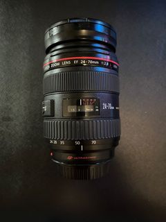 （分類：）位於 。 由 Lthomasy 提交（商品編號 1265628041，圖片 1）。簡介： 。
