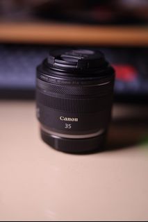 （分類：）位於 。 由 ifung 提交（商品編號 1265700769，圖片 1）。簡介： 。