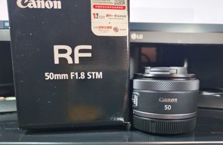 （分類：）位於 。 由 rickwong1623 提交（商品編號 1265699442，圖片 1）。簡介： 。
