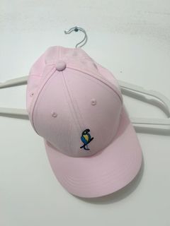 Human made x GDC girls don't cry beret, 女裝, 手錶及配件, 帽