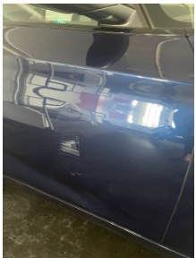 (Category: ) located in . Submitted by accidgarage (Listing ID 1265616308, Image 1). Description: .