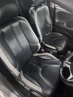 (Category: ) located in . Submitted by pmmotor (Listing ID 1265646378, Image 1). Description: .