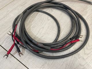 （分類：）位於 。 由 kk8808 提交（商品編號 1265673551，圖片 1）。簡介： 。
