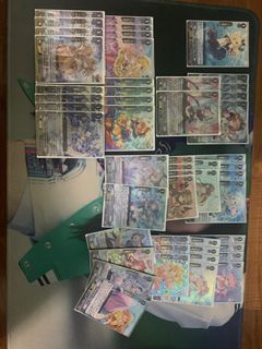 (Category: ) located in . Submitted by boxer_trading (Listing ID 1265723211, Image 1). Description: .