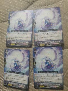 (Category: ) located in . Submitted by fir10daus11 (Listing ID 1265707757, Image 1). Description: .
