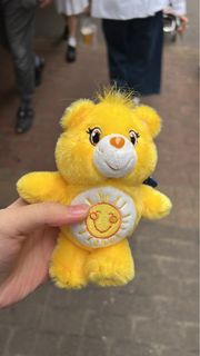 （分類：）位於 。 由 lwyyyyyyyyy09 提交（商品編號 1265591984，圖片 1）。簡介： 。