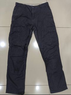 (Category: ) located in . Submitted by preloved_item_90 (Listing ID 1265633050, Image 1). Description: .