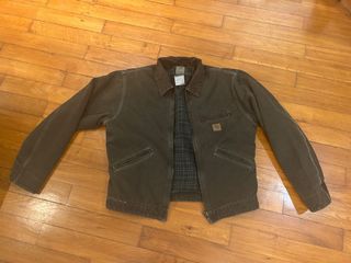 (Category: ) located in . Submitted by eugenesvintagestore (Listing ID 1265656797, Image 1). Description: .