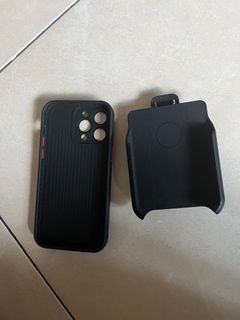 (Kategori: ) berada di . Dikirim oleh indahps (ID iklan 1265607960, Gambar 1). Deskripsi: .
