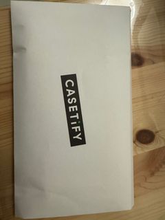 （分類：）位於 。 由 toscy 提交（商品編號 1265690330，圖片 1）。簡介： 。