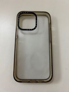 casetify 手機殼 Iphone14pro