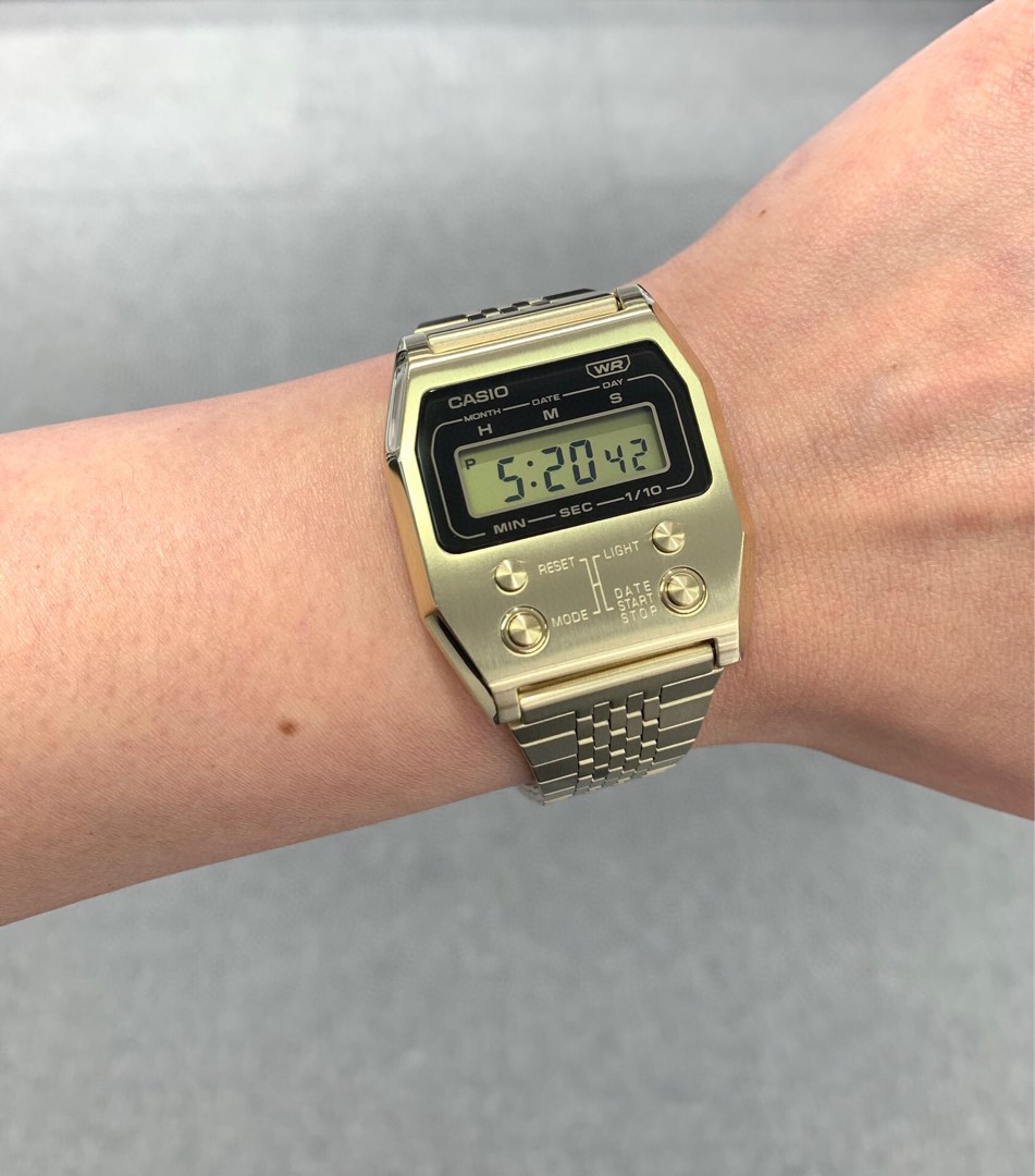 casio_a1100g5_vintage_____a110 casio_a1100g5_vintage_____a110