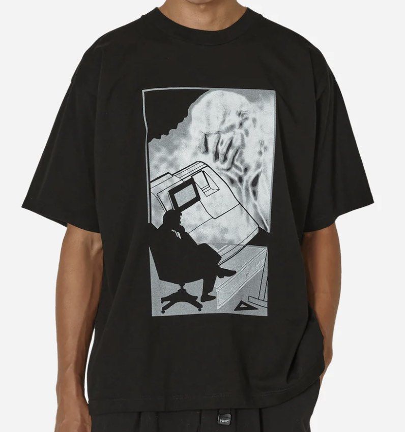 Md t outlet shirt
