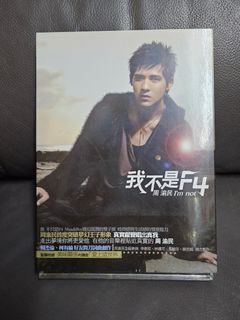 （分類：）位於 。 由 tra0707 提交（商品編號 1265558146，圖片 1）。簡介： 。
