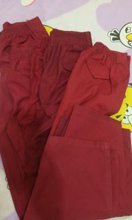 (Kategori: ) berada di . Dikirim oleh rickyref (ID iklan 1265584796, Gambar 1). Deskripsi: .