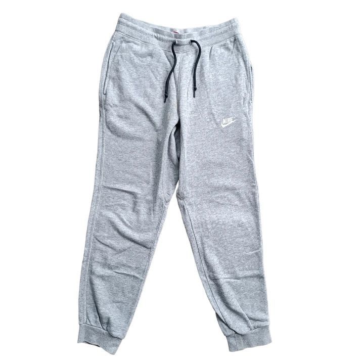 Jogger pants cheap pria nike
