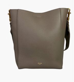 Celine sangle bag clearance small