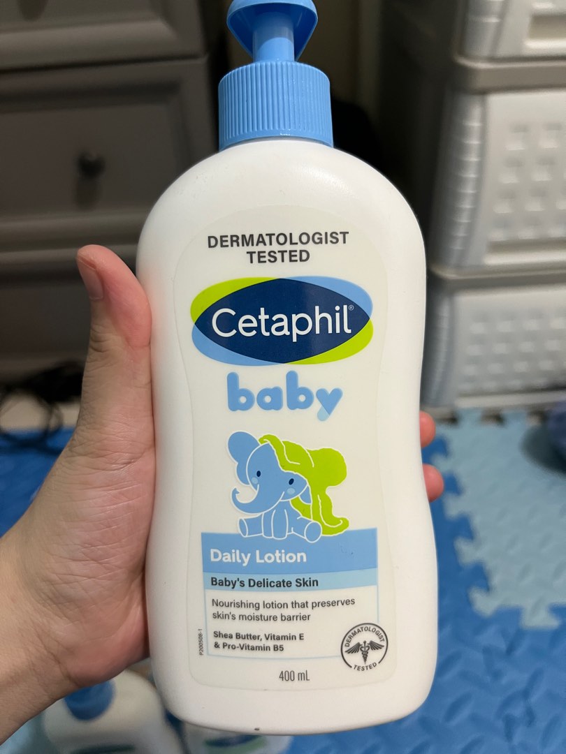 Cetaphil baby bath price in sales mercury drug