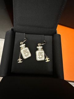 （分類：）位於 。 由 nothingmm 提交（商品編號 1265718112，圖片 1）。簡介： 。