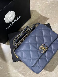 1,000+ affordable chanel small bag For Sale