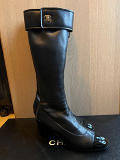 （分類：）位於 。 由 longtimenosee111 提交（商品編號 1265625609，圖片 1）。簡介： 。