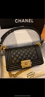（分類：）位於 。 由 luxuryhermes 提交（商品編號 1265548873，圖片 1）。簡介： 。
