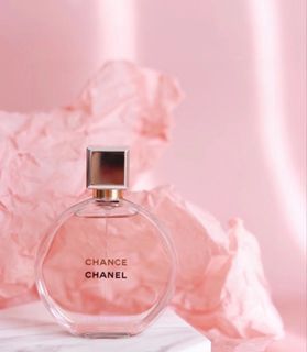 Chanel No. 5 Parfum Refillable Spray 7.5ml Perfume