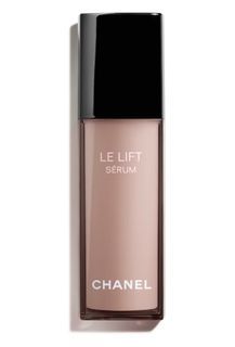 Chanel N°1 DE CHANEL REVITALIZING FOUNDATION, Beauty & Personal Care, Face,  Makeup on Carousell