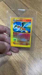 (Category: ) located in . Submitted by isaacchey (Listing ID 1265565851, Image 1). Description: .