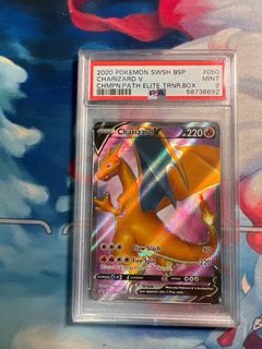 (Category: ) located in . Submitted by tcguy (Listing ID 1265611020, Image 1). Description: .
