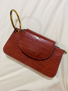(Category: ) located in . Submitted by matildapreloved (Listing ID 1265706473, Image 1). Description: .