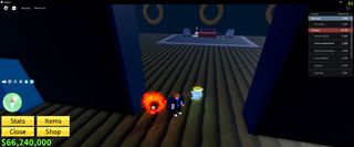 (Category: ) located in . Submitted by gemshoppp (Listing ID 1265627737, Image 1). Description: .