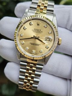 Cheap wholesale rolex watches store