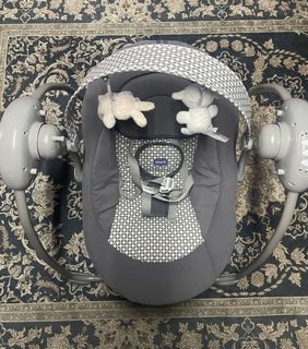 (Category: ) located in . Submitted by azam32 (Listing ID 1265680894, Image 1). Description: .