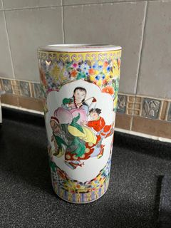 （分類：）位於 。 由 ahjanejane 提交（商品編號 1265610377，圖片 1）。簡介： 。