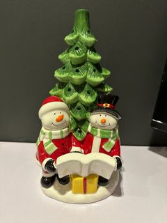 (Category: ) located in . Submitted by cos88 (Listing ID 1265692715, Image 1). Description: .