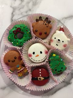 (Category: ) located in . Submitted by barb.dessertworld (Listing ID 1265561998, Image 1). Description: .