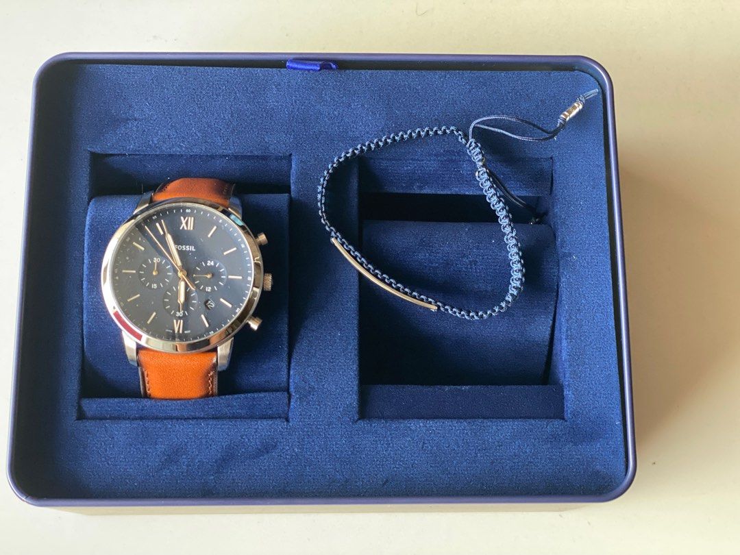 Chrono sale best sale