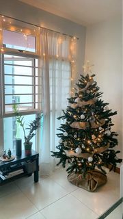 (Category: ) located in . Submitted by jingaii (Listing ID 1265558373, Image 1). Description: .