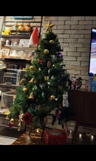 (Category: ) located in . Submitted by e33ekin (Listing ID 1265586526, Image 1). Description: .