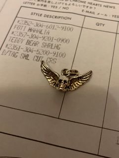 （分類：）位於 。 由 jacket0128 提交（商品編號 1265722350，圖片 1）。簡介： 。