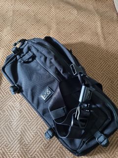 (Category: ) located in . Submitted by kotendi (Listing ID 1265591424, Image 1). Description: .