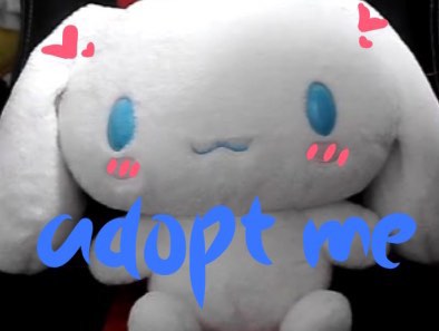 Roll with Cinnamoroll! 