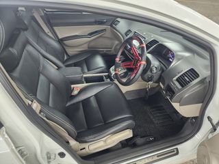 (Category: ) located in . Submitted by pmmotor (Listing ID 1265628101, Image 1). Description: .