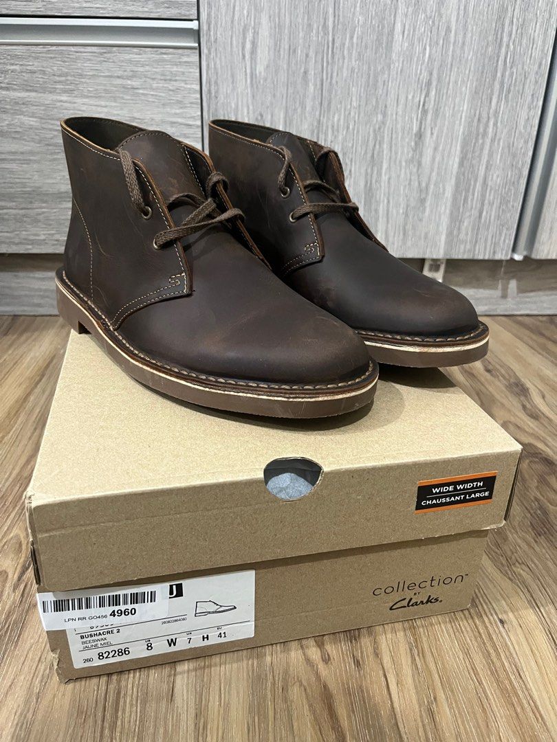 Clarks 82286 sales